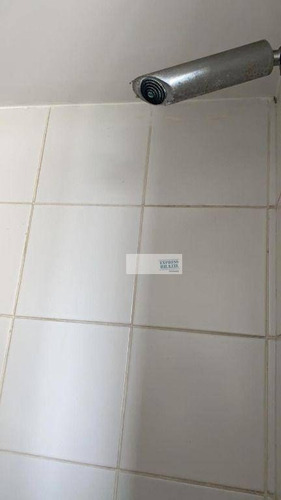 Imagem 19 de 28 de 3 Dormitórios - Lazer - Próximo Ao Metro - Ap5090