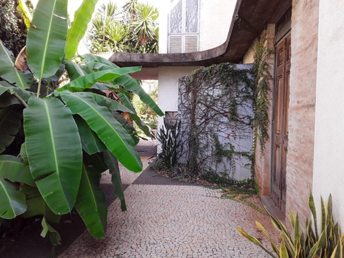 Imagem 2 de 10 de Casas - Ref: V1316