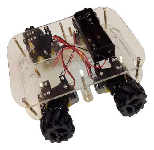 Chassi De Carro Roda Mcnamm Chassi De Carro Roda Mcnamm