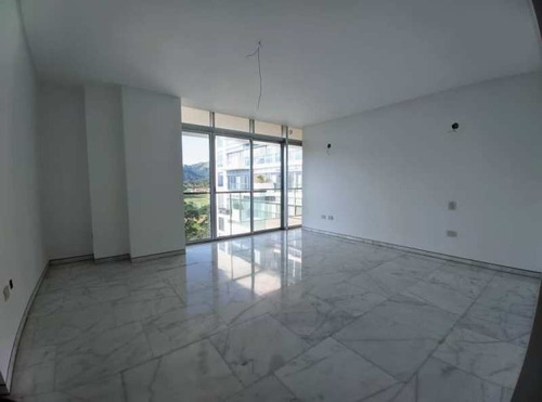 Imagen 7 de 14 de Apartamento A Estrenar En Terrazas Del Countr, Res. A4 (ata-tca4) (eduardo Arcila)