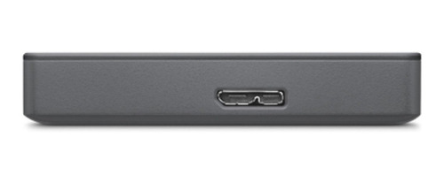 Disco Duro Externo Seagate Basic Stjl2000400 2tb Negro (Usado)