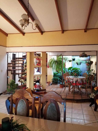 Imagen 4 de 12 de Casa En Mercedes Norte De Heredia