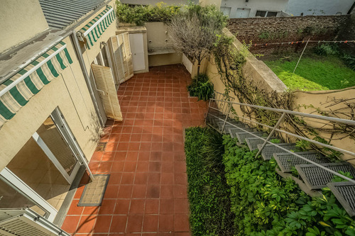 Casa En Venta En Mercedes,provincia, Buenos Aires