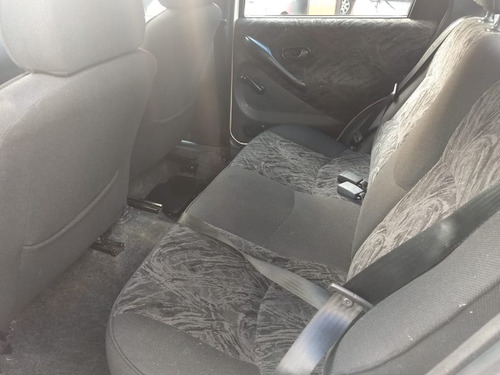 Fiat Palio 1.3 16v Elx 5p