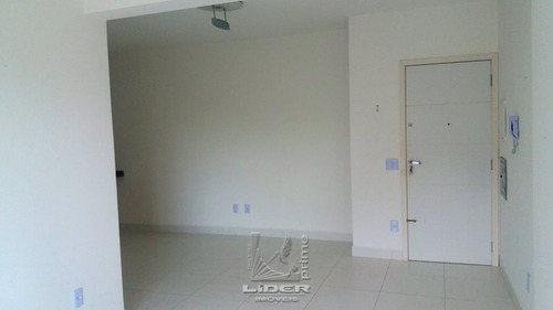 Imagem 10 de 15 de Apartamento Ed. Orquídea Centro Bragança Paulista - Ap0022-1
