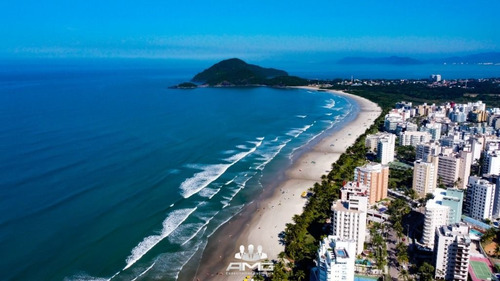 Imagem 20 de 30 de Apartamento Com 2 Dormitórios À Venda, 63 M² Por R$ 850.000,00 - Riviera - Módulo 6 - Bertioga/sp - Ap0131