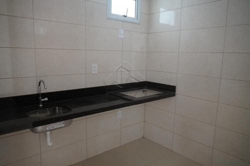 Imagem 9 de 10 de Apartamentos - Ref: V2333