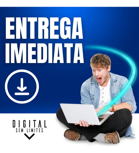 Script Loja Virtual Editável Em Php Com Instalação Grátis