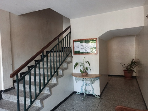 Imagen 11 de 14 de Apartamento En Urb. Trigal Centro - Valencia