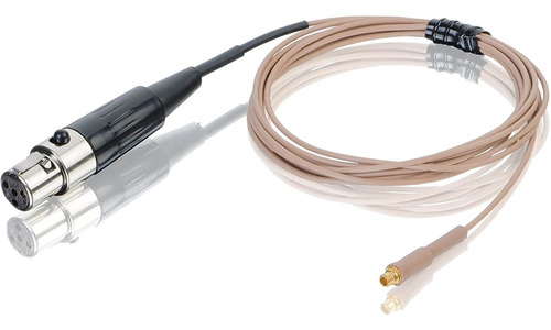 Cable Auricular Countryman Para Transmisores Lectrosonics