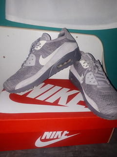 air max 90 2014 hombre