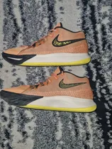Comprar Zapatillas Nike Kyrie Irving Flytrap 6