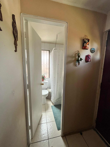 Excelente Casa 4 Dormitorios, 3 Baños, Comuna De Peñalolén