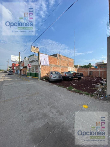 Imagen 1 de 2 de Terreno - Guadalupe