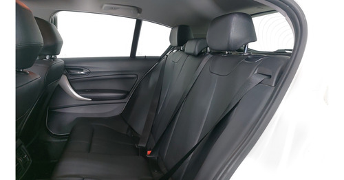 BMW Serie 1 1.6 120IA