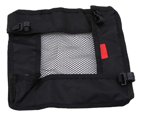 Shiyi Bolsa Almacenamiento Plegable Para Mesa Camping Picnic