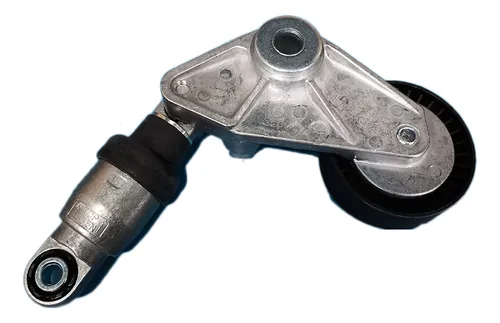 Conjunto Tensor De Cinturón De Coche Para Ssangyong Actyon S