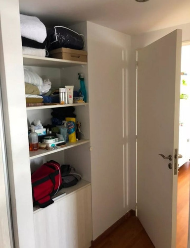 Imagen 10 de 22 de Departamento En Venta Ubicado En Villa Crespo, Capital Federal