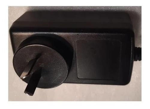 Fuente De Alimentación Para Teclados Yamaha Pss-590