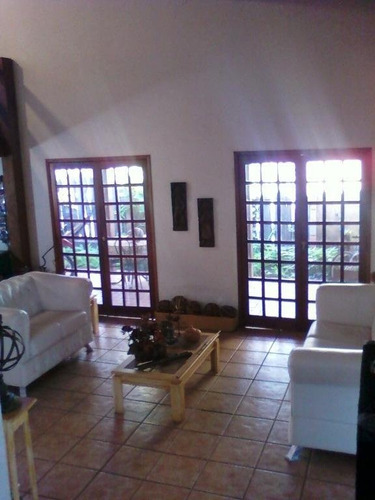 Casa-alto-padrao-para-venda-em-jardim-bosque-das-vivendas-sao-jose-do-rio-preto-sp - 2016894