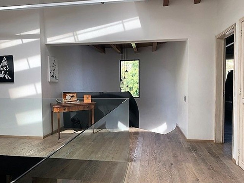 Imagen 18 de 28 de Venta Casa En Condominio En El Pedregal A Muy Buen Precio