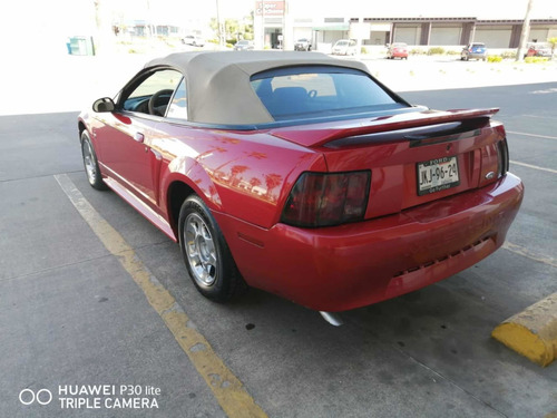 Imagen 6 de 15 de Ford