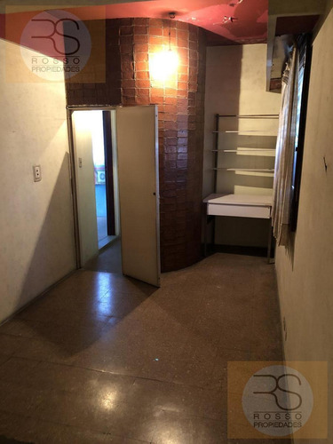 Imagen 3 de 14 de Casa - Villa Sarmiento