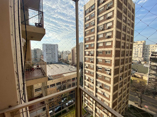 Imagen 4 de 23 de Departamento En Venta En Caballito 4 Ambientes