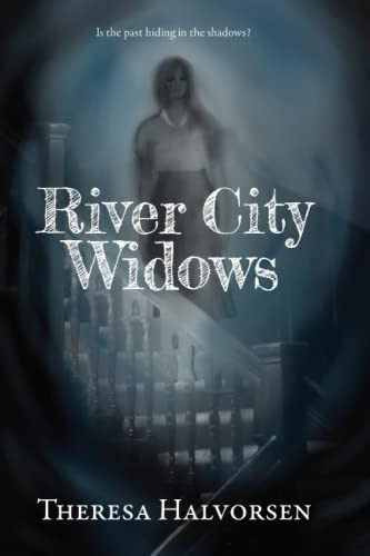 Libro:  River City Widows