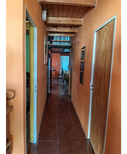 Casa Y Local Costa Ribera