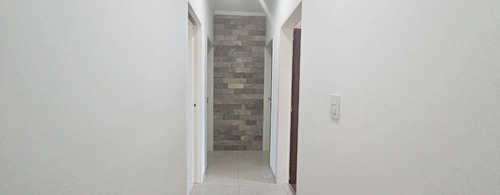 Hermosa Casa De 4 Ambientes Excelente Estado