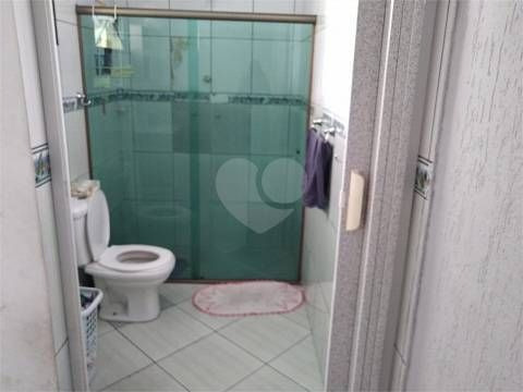 Imagem 14 de 17 de Casa Em Vila Bela, São Paulo/sp De 100m² 2 Quartos À Venda Por R$ 400.000,00 - Ca1374814-s