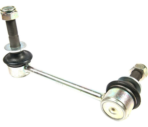 Proforged Sway 113-10204 Delantero Izquierdo Extremo De La B