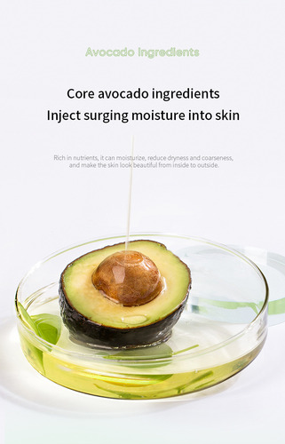Go Exfoliante Facial, Exfoliante Corporal Suave Y Terso.