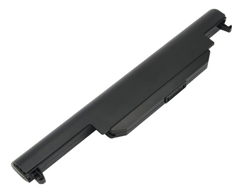 Bateria Para Asus A32-k55 A33-k55 A41-k55 A45 A55 A75 F45 F55 F75 K45 K55 K75 R400 R403 R500 R503 R700 R704 U57 X45 12 6