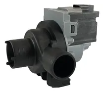 Comprar Bomba Lavarropas Gafa\u002Felectrolux Original 7500\u002F7000\u002F6500\u002F6.5