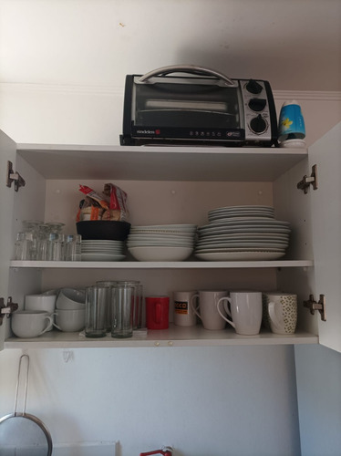 Oportunidad De Negocio Casa En Venta A Puertas Cerradas