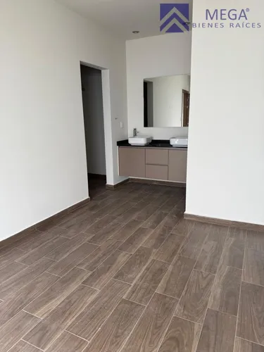 Casa En Venta En Fracc. Las Calzadas Durango