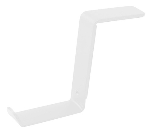 2025 Soporte Acrílico For Auriculares For Juegos De