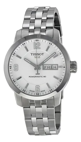 T0554301101700 discount