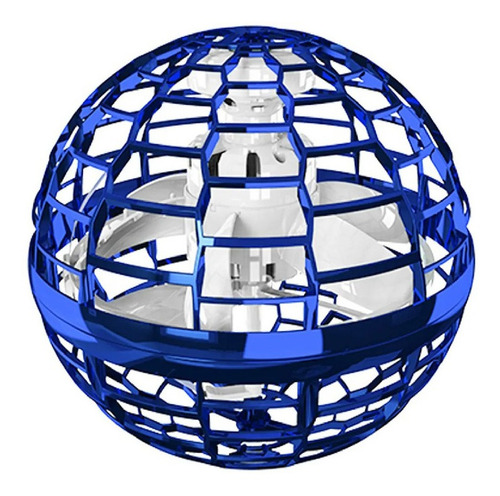 Flynova Pro Bola Voladora Ovni De Descompresión Creativa Flynova Pro Bola Voladora Ovni De Descompresión Creativa