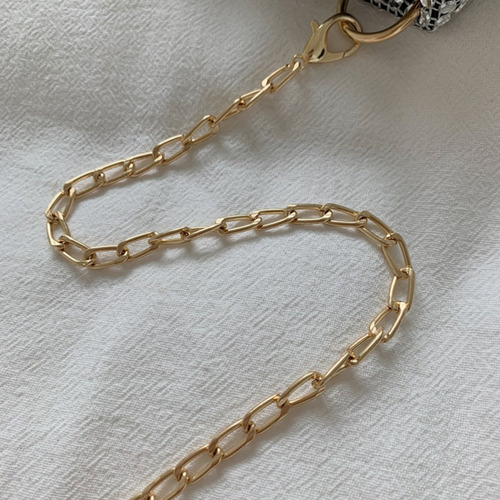 Cartera Sobre Fiesta Mujer Noche Fiesta Simil Diamante Stras Acabado De Los Herrajes Dorados Color Plateado