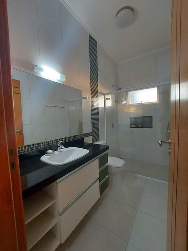 Imagem 7 de 22 de Casa De Condomínio Com 3 Dorms, Haras Paineiras, Salto - R$ 1.65 Mi, Cod: 1793 - V1793