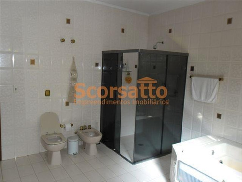 Imagem 11 de 21 de Casa Em Condomínio À Venda, Ressaca, Itapecerica Da Serra/sp - 3908