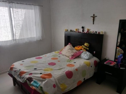 Imagen 8 de 12 de Casa Sola En Venta Fracc. Las Calzadas