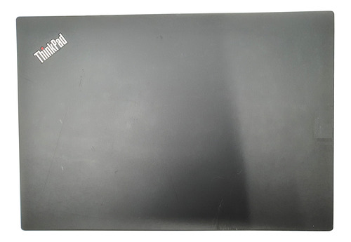 Laptop Lenovo T490, Core I5, 16gb, 512gb Ssd (fedorimx) (Usado)