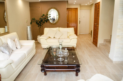 Imagen 8 de 11 de Se Alquila Townhouse Res. Costa Dorada Lecheria Maria Jose Chaparro