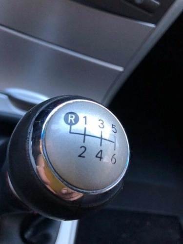 Toyota Corolla 2012 1.8 Xrs 136cv