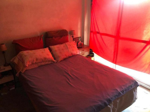 Imagen 9 de 13 de Local En Venta En San Miguel