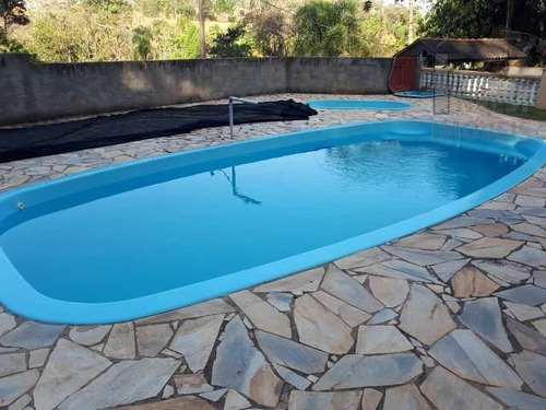 Imagem 1 de 15 de Cód 3270 - 1.780 M² Em São Roque!!! - 3270